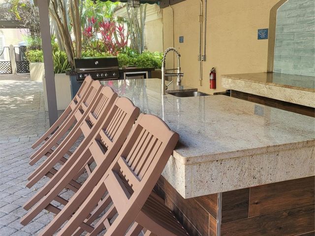 Продажа квартиры #3404 - фото 6012856