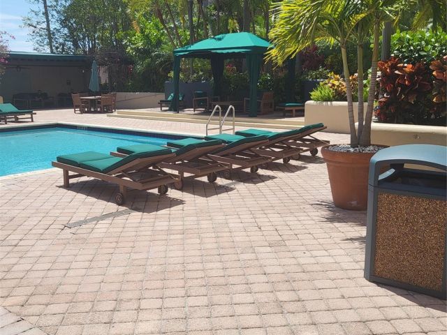 Продажа квартиры #3404 - фото 6012857