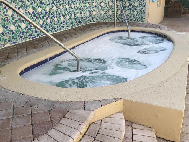 Продажа квартиры #3404 - фото 6012858