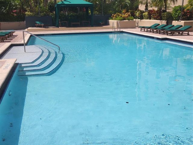 Продажа квартиры #3404 - фото 6012859