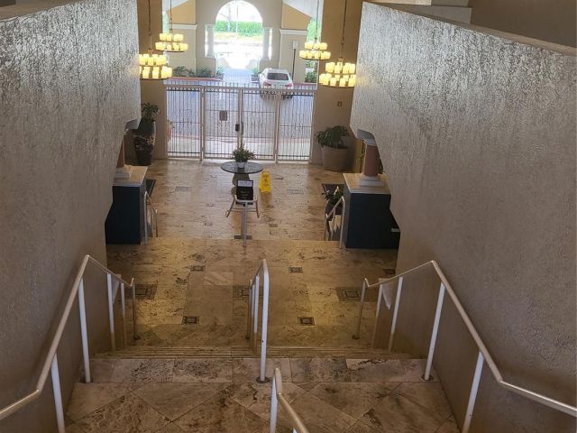 Продажа квартиры #3404 - фото 6012860