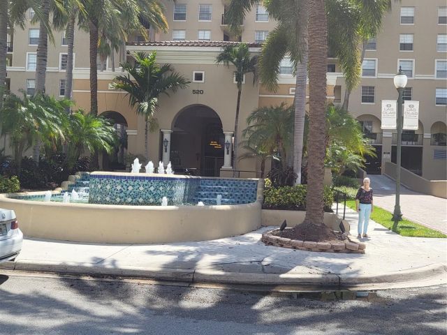 Продажа квартиры #3404 - фото 6012862