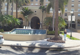 Квартира #3404