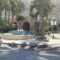 Las Olas by the River - Condo - Fort Lauderdale