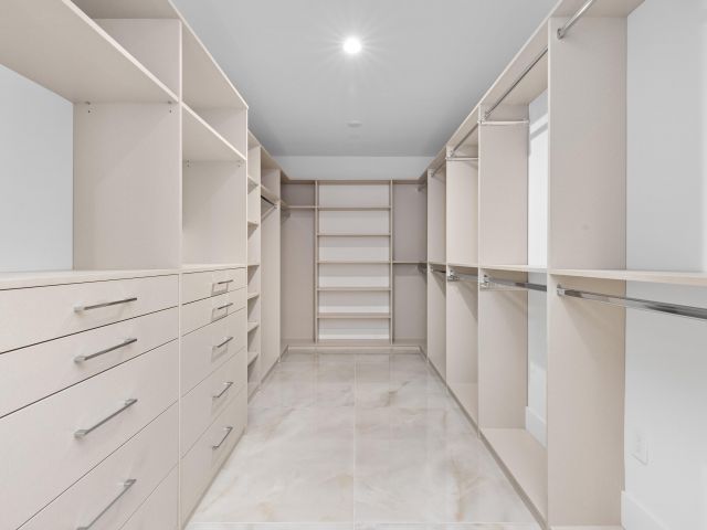 Квартира в аренду номер205 - фото 6018436