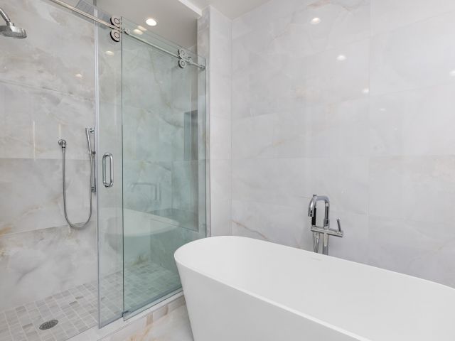 Квартира в аренду номер205 - фото 6018437