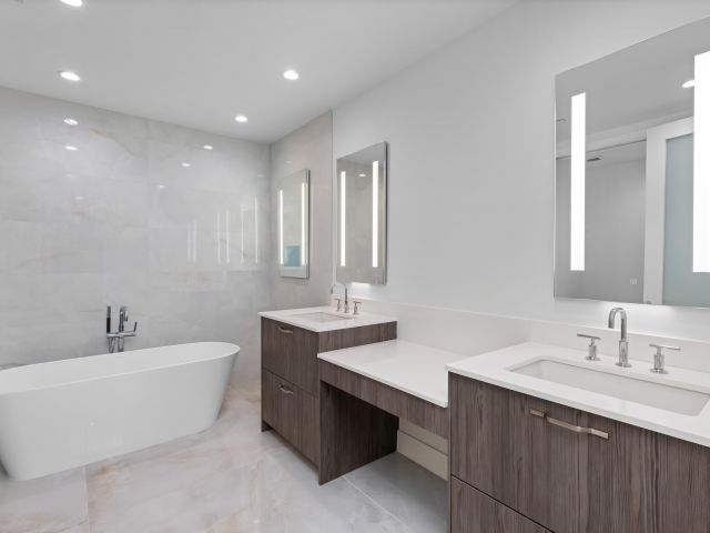 Квартира в аренду номер205 - фото 6018438