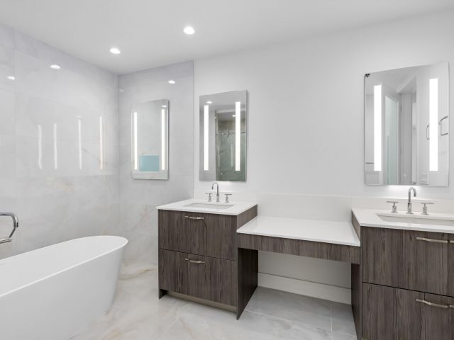 Квартира в аренду номер205 - фото 6018439