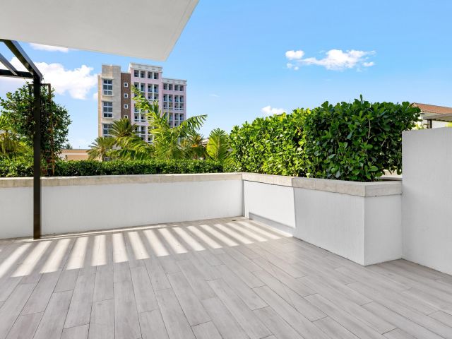 Квартира в аренду номер205 - фото 6018440