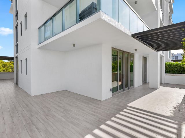 Квартира в аренду номер205 - фото 6018441