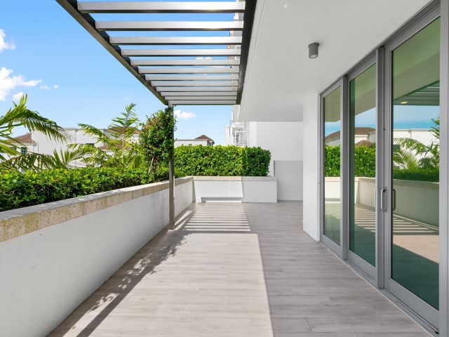 Квартира в аренду номер205 - фото 6018442