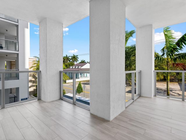 Квартира в аренду номер205 - фото 6018447