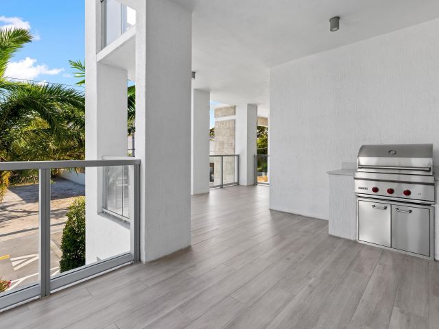 Квартира в аренду номер205 - фото 6018448