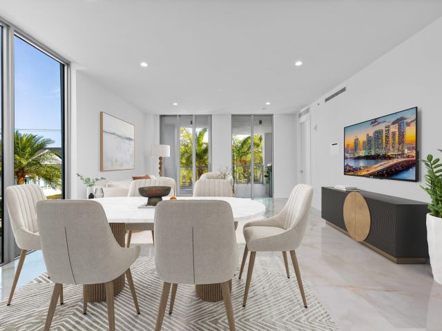 Квартира в аренду номер205 - фото 6018449