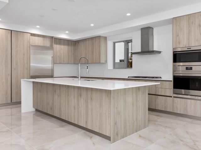 Квартира в аренду номер205 - фото 6018453