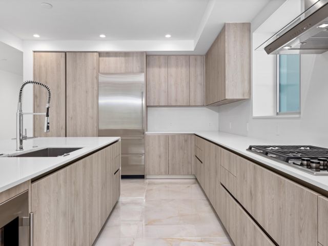 Квартира в аренду номер205 - фото 6018454