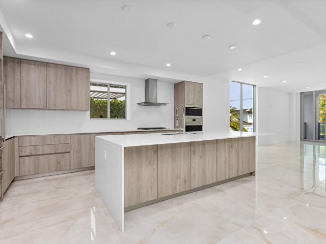 Квартира в аренду номер205 - фото 6018455