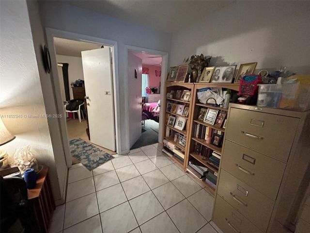 Продажа дома по адресу 10354 SW 173rd St - фото 6139068