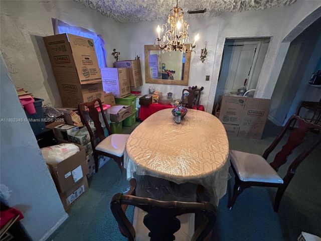 Продажа дома по адресу 10354 SW 173rd St - фото 6139069