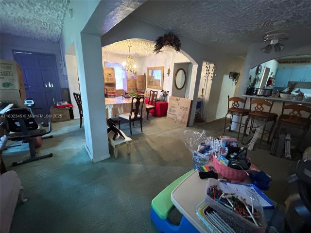 Продажа дома по адресу 10354 SW 173rd St - фото 6139070