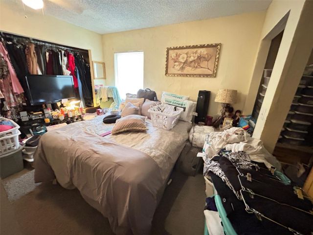 Продажа дома по адресу 10354 SW 173rd St - фото 6139073