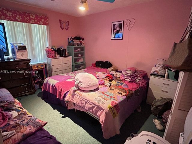 Продажа дома по адресу 10354 SW 173rd St - фото 6139076