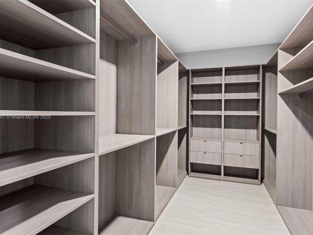 Продажа квартиры #PH 5401 - фото 6017084