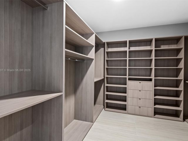 Продажа квартиры #PH 5401 - фото 6017085