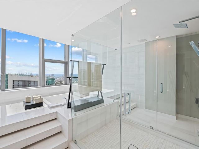 Продажа квартиры #PH 5401 - фото 6017087