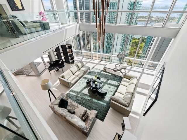 Продажа квартиры #PH 5401 - фото 6017090