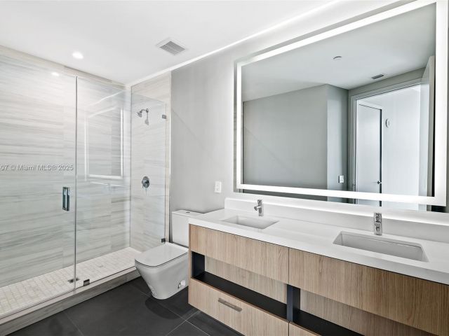 Продажа квартиры #PH 5401 - фото 6017093