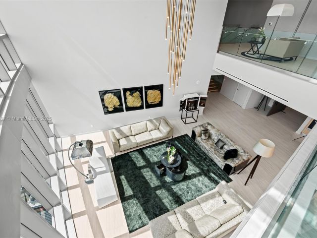 Продажа квартиры #PH 5401 - фото 6017094