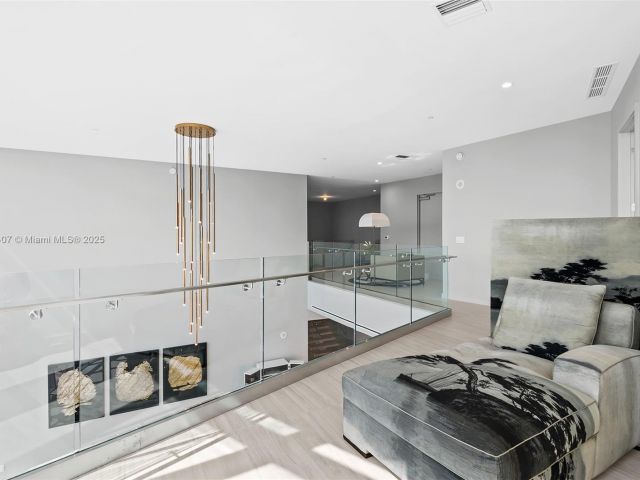 Продажа квартиры #PH 5401 - фото 6017095