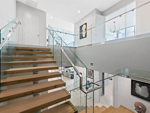 Продажа квартиры #PH 5401 - фото 6017097