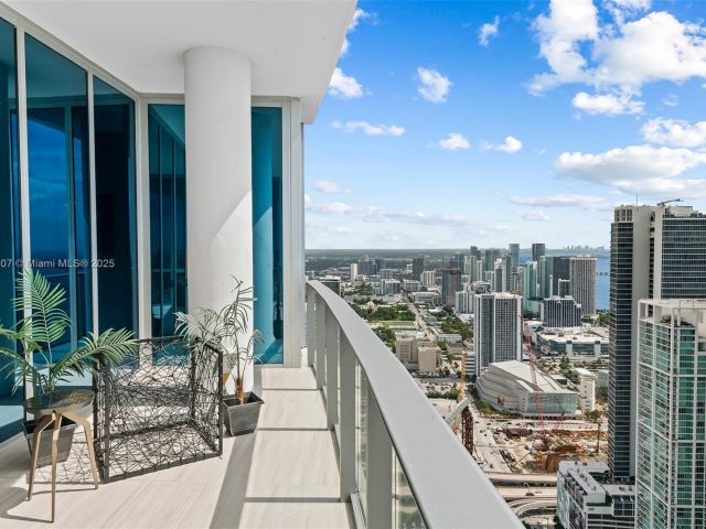 Продажа квартиры #PH 5401 - фото 6017099