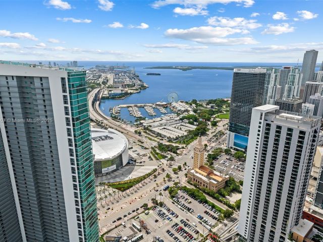 Продажа квартиры #PH 5401 - фото 6017100