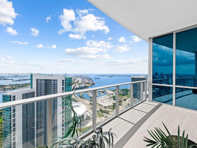 Продажа квартиры #PH 5401 - фото 6017101