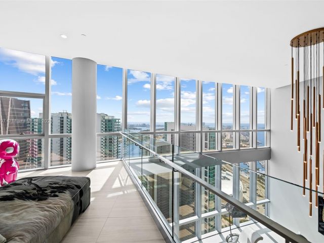 Продажа квартиры #PH 5401 - фото 6017102