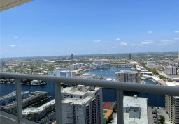 Квартира #3506