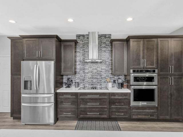 Продажа дома по адресу 23281 Butterfly Palm Court - фото 6014834