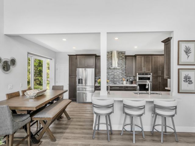 Продажа дома по адресу 23281 Butterfly Palm Court - фото 6014835