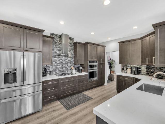 Продажа дома по адресу 23281 Butterfly Palm Court - фото 6014836