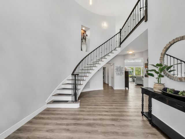 Продажа дома по адресу 23281 Butterfly Palm Court - фото 6014848