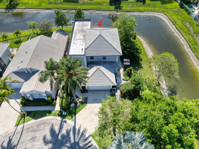 Продажа дома по адресу 23281 Butterfly Palm Court - фото 6014852