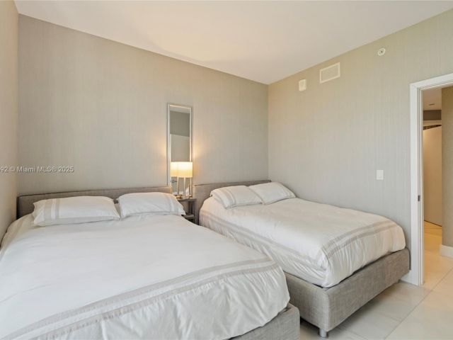 Квартира в аренду номер2715 - фото 6028571