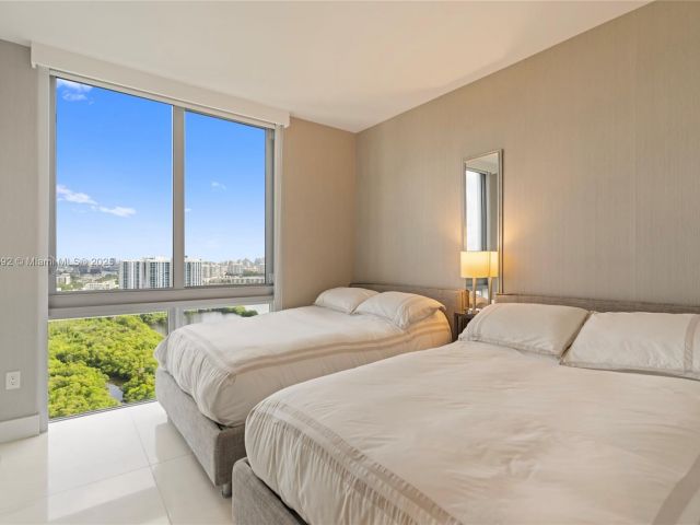 Квартира в аренду номер2715 - фото 6028572