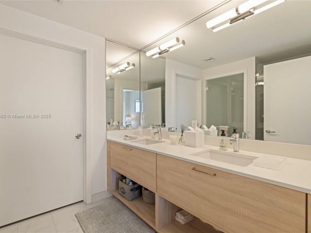 Квартира в аренду номер2715 - фото 6028573