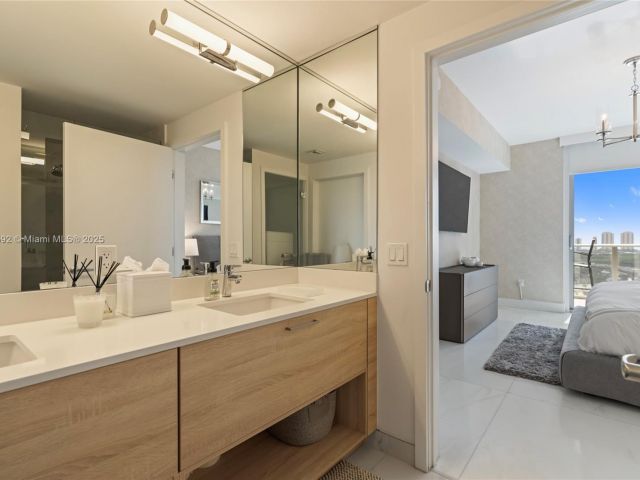 Квартира в аренду номер2715 - фото 6028574