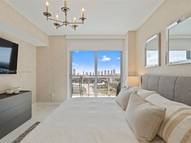 Квартира в аренду номер2715 - фото 6028575