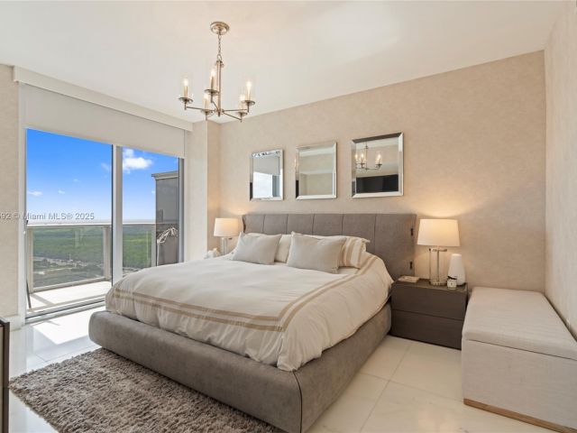 Квартира в аренду номер2715 - фото 6028576